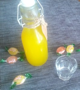 nimm2 Likör bearbeitet 1