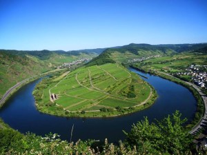 Mittelmosel.jpg