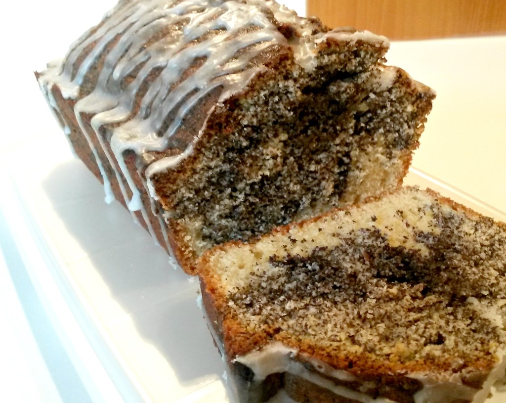 Mohnkuchen bearbeitet