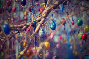 easter-eggs-1741213_1920