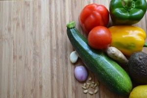 vegetables-777385_1920