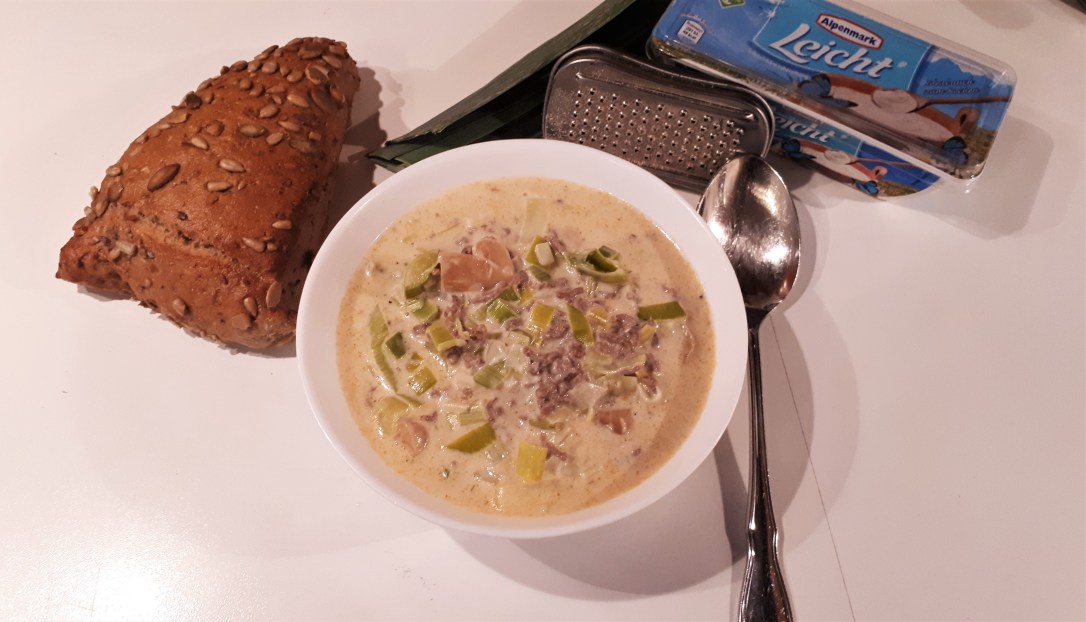 Käse-Lauch-Suppe neu.png