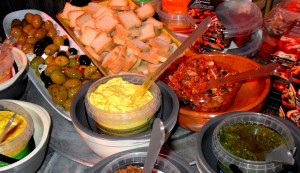tapas-241153_1920